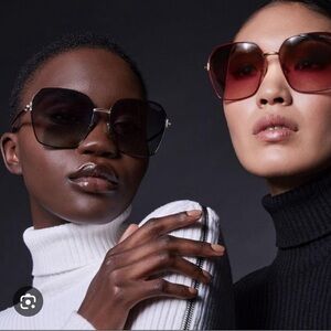 Women’s Tom Ford Sunglasses